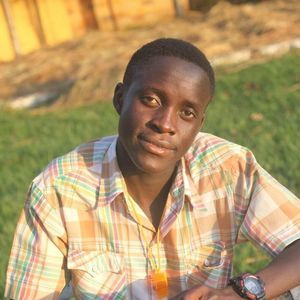 Meet your Posher, Ivan